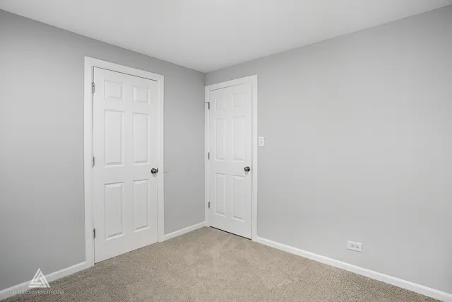 $229,900 | 19020 John Avenue, Country Club Hills, IL 60478