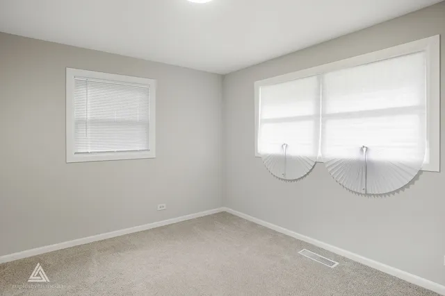 $229,900 | 19020 John Avenue, Country Club Hills, IL 60478