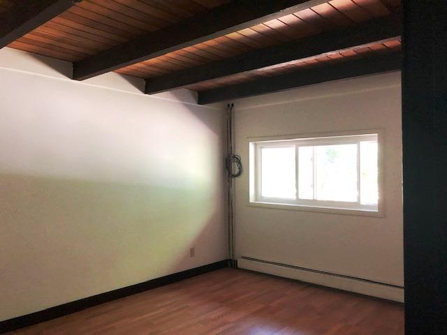126 Rogers Road York, ME 03909 - Photo 12 of 30 Third Bedroom