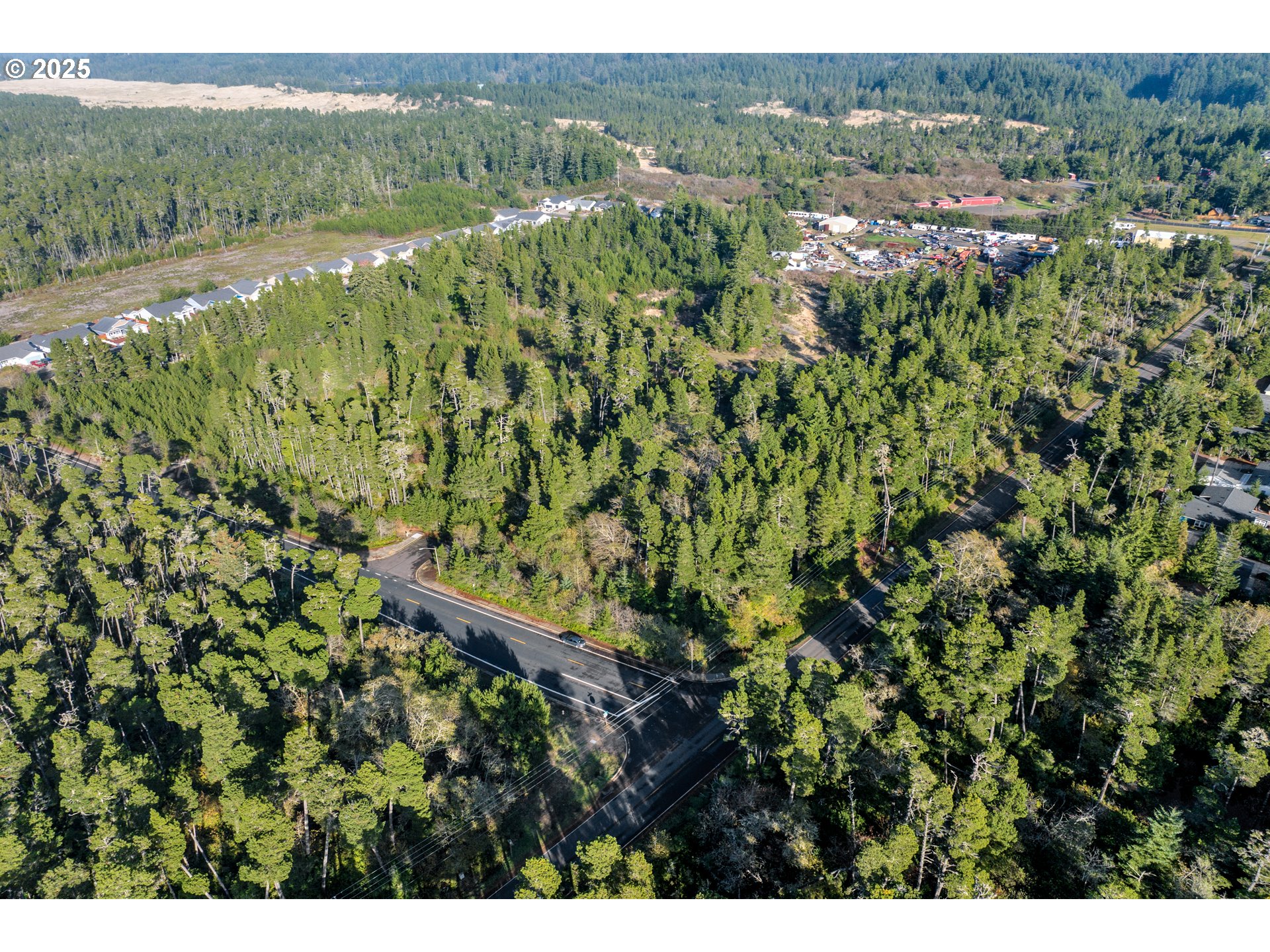 Munsel Lake-tl00301 Road Florence, OR 97439 - Photo 13 of 19