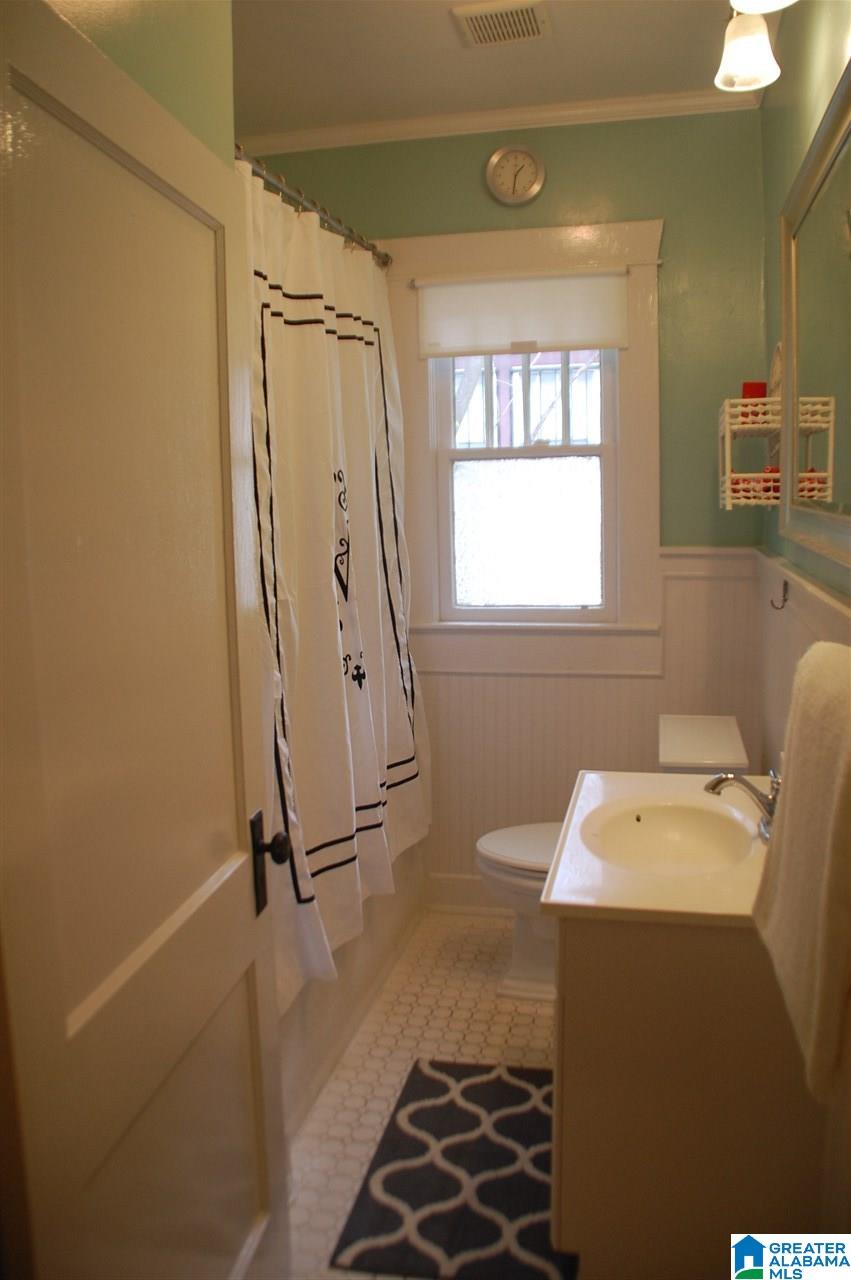 2525 25th Street North Birmingham, AL 35208 - Photo 30 of 50