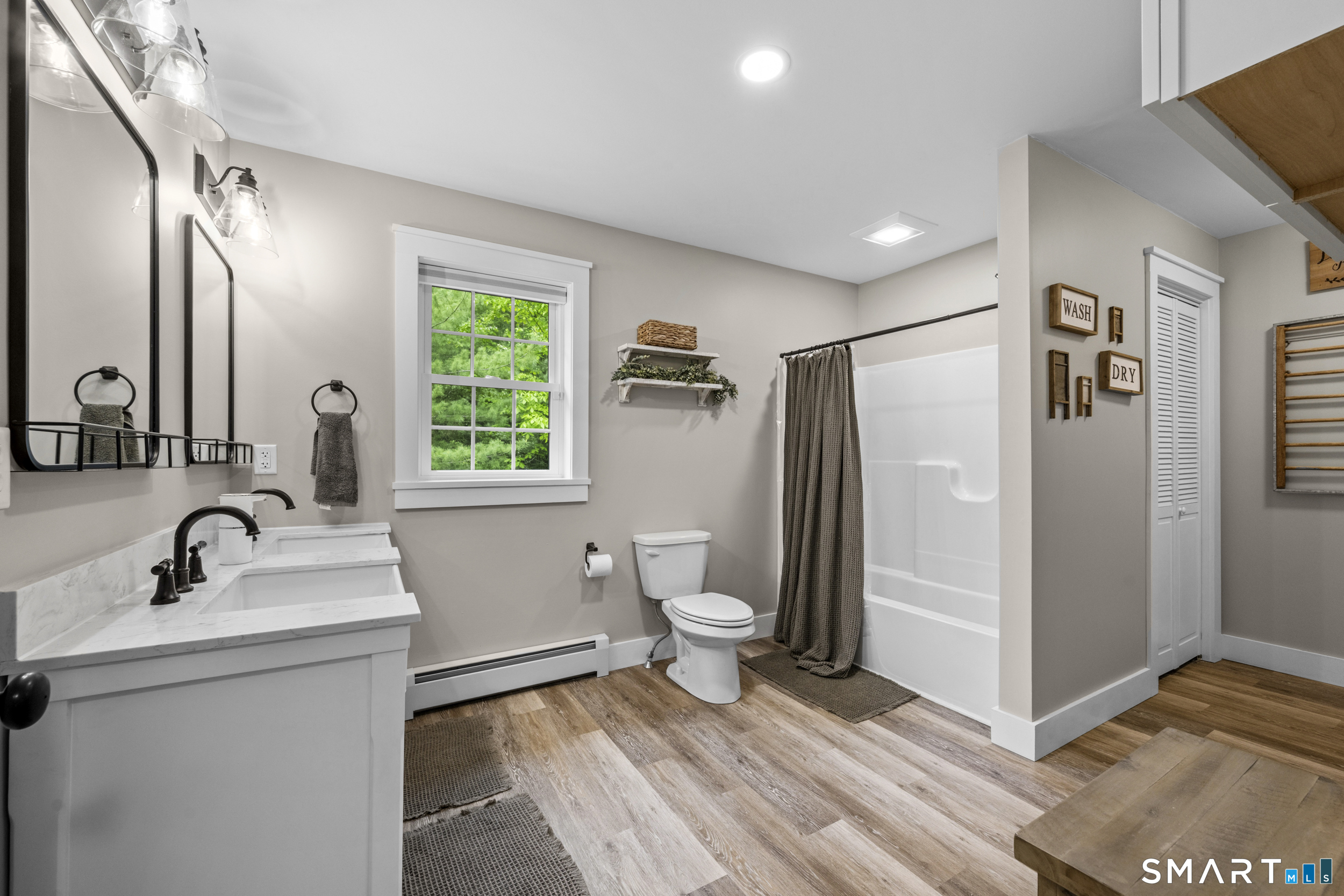 30 Walas Road Plainfield, CT 06354 - Photo 19 of 39