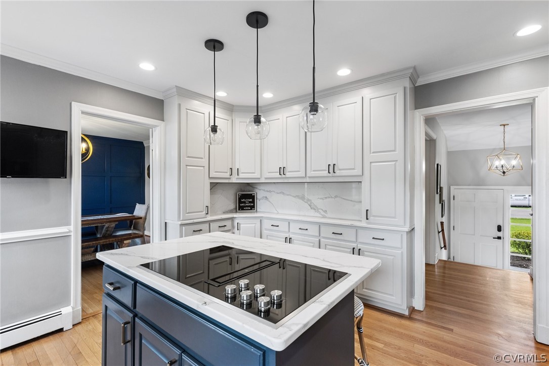 8812 Watlington Road Henrico, VA 23229 - Photo 19 of 38 Gallery Image 19