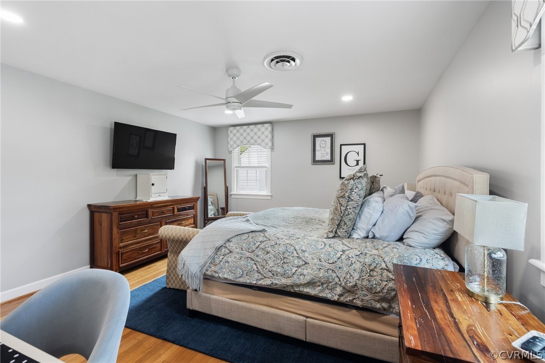 8812 Watlington Road Henrico, VA 23229 - Photo 27 of 38 Gallery Image 27
