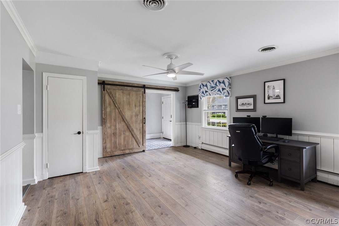 8812 Watlington Road Henrico, VA 23229 - Photo 10 of 38 Gallery Image 10
