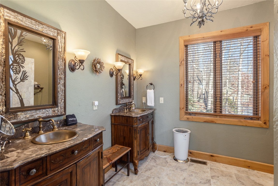 193 Bird Nest Road Sapphire, NC 28774 - Photo 43 of 90 Gallery Image 43