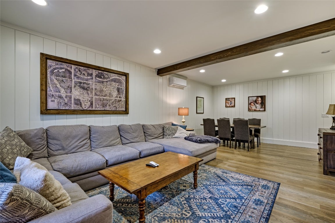 49 Lakeside Fls Road Cullowhee, NC 28723 - Photo 27 of 38 Gallery Image 27