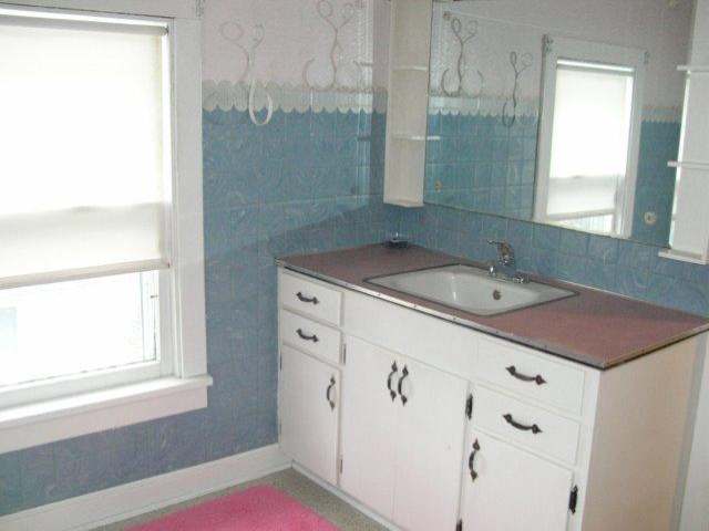 616 Pelican Street Rhinelander, WI 54501 - Photo 18 of 20 Gallery Image 18