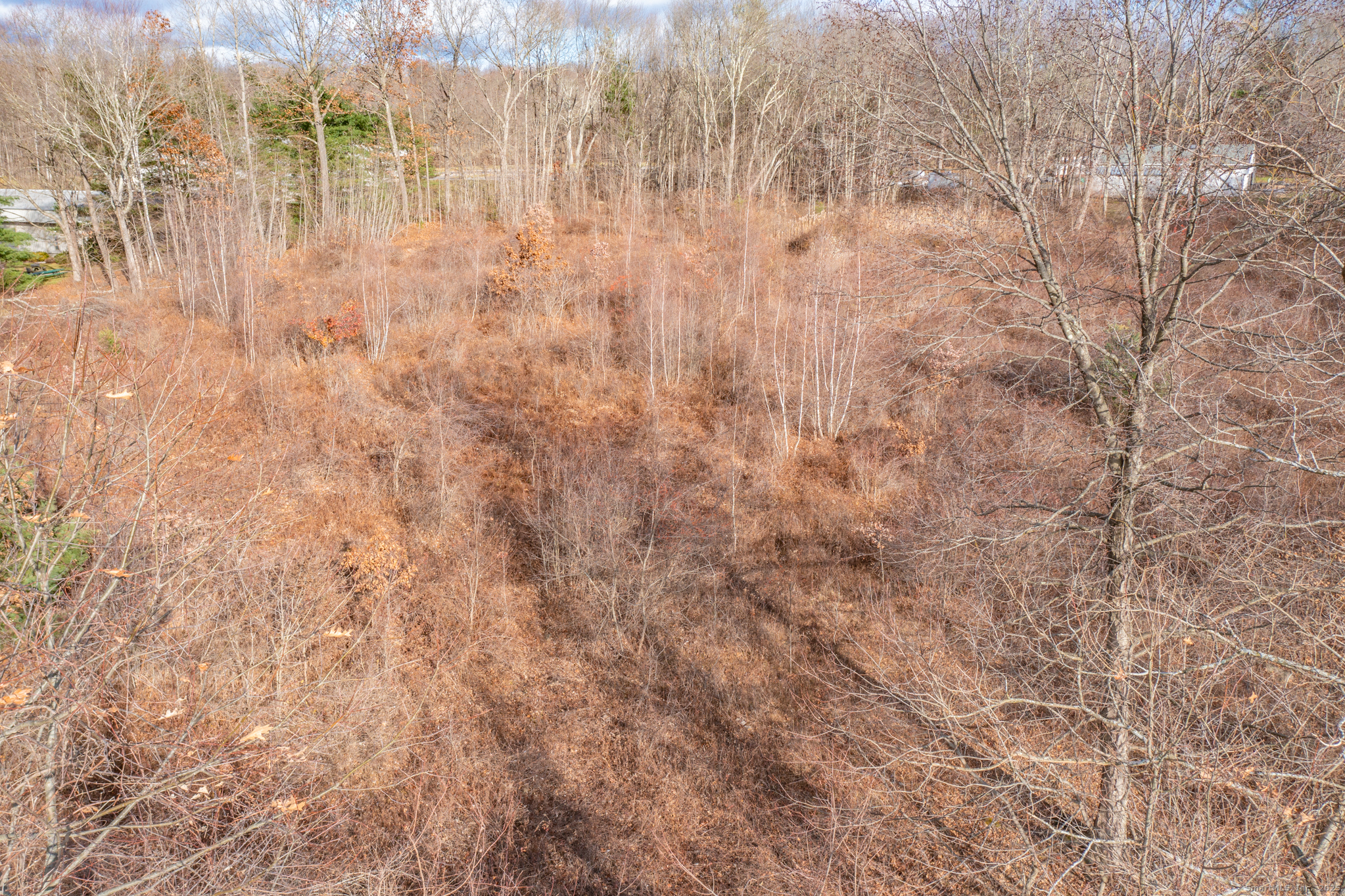 317 Merrow Road Tolland, CT 06084 - Photo 11 of 13