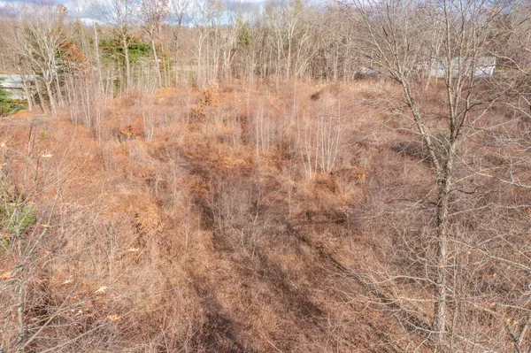 $400,000 | 317 Merrow Road, Tolland, CT 06084