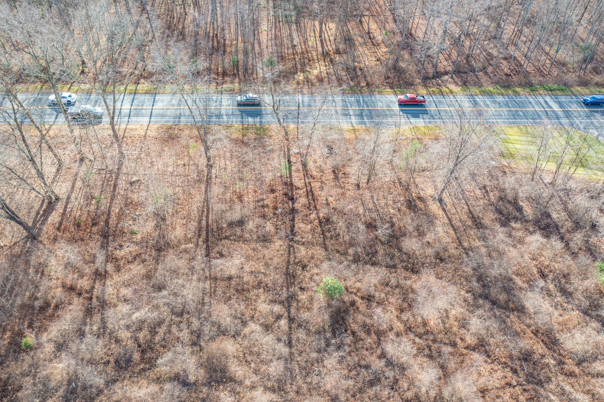 317 Merrow Road Tolland, CT 06084 - Photo 9 of 13 a view of swimming pool