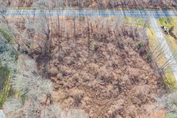 a view of swimming pool