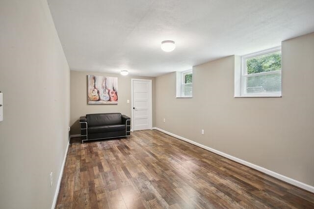 1860 Sandtown Road Southwest Atlanta, GA 30311 - Photo 13 of 15