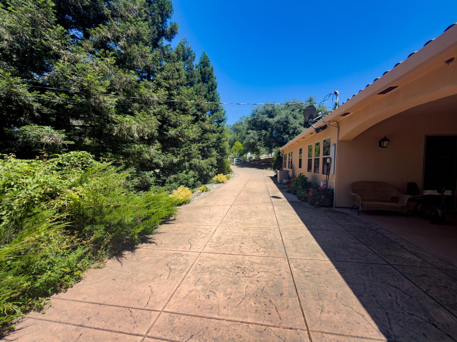 7968 Rasmussen Road Loomis, CA 95650 - Photo 66 of 69