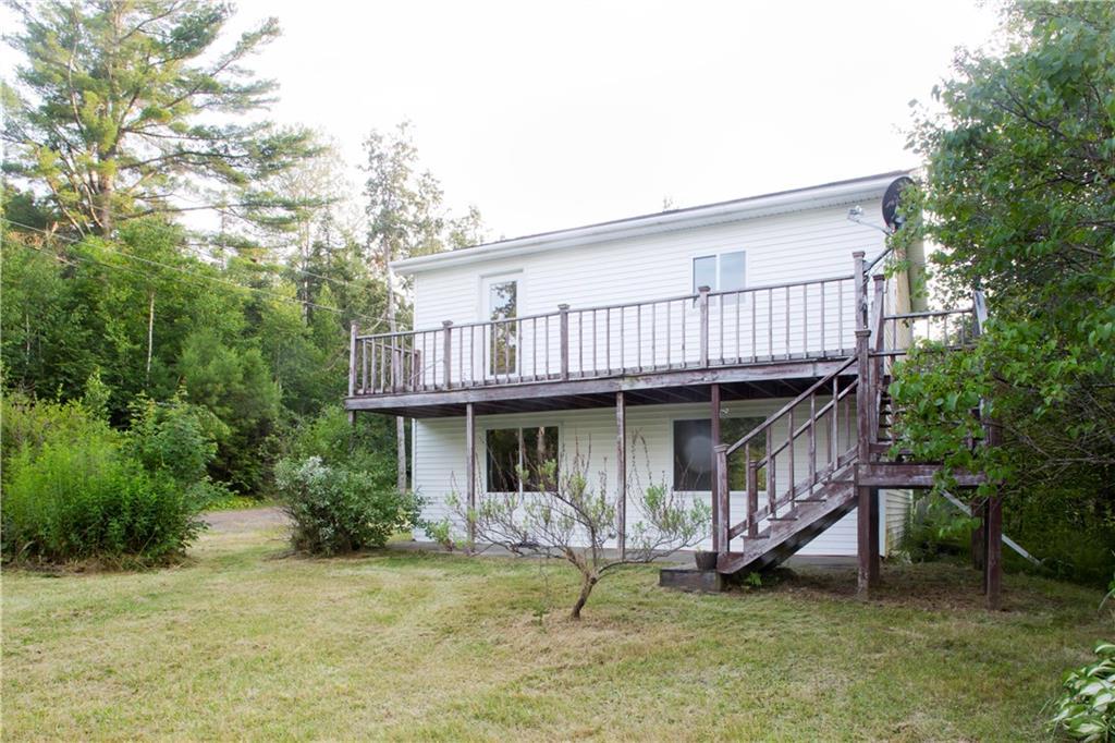 1085 Ward Hill Road Plymouth, ME 04969 - Photo 30 of 35 Photo