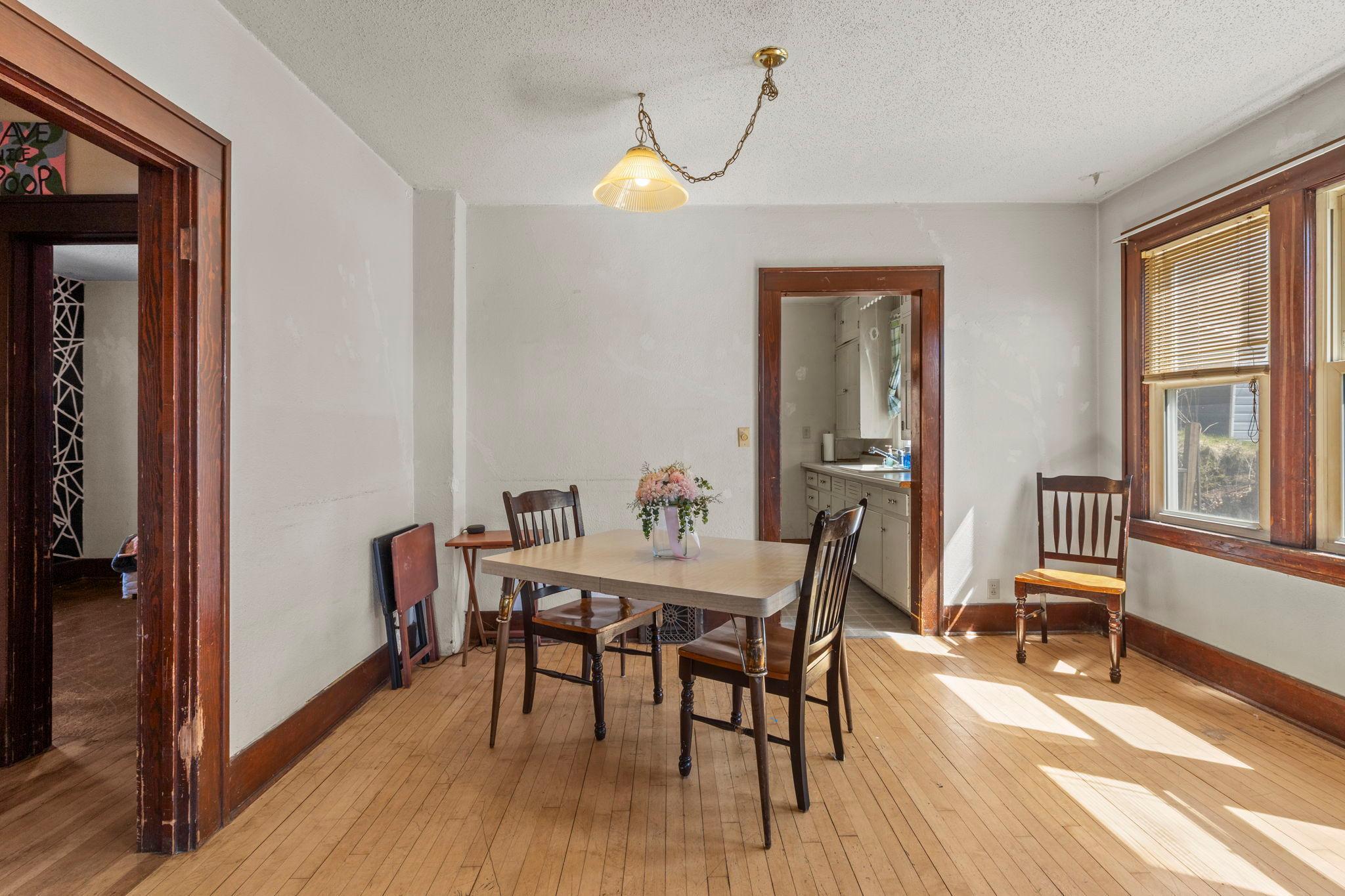 320 South Adams Street St. Croix Falls, WI 54024 - Photo 14 of 40