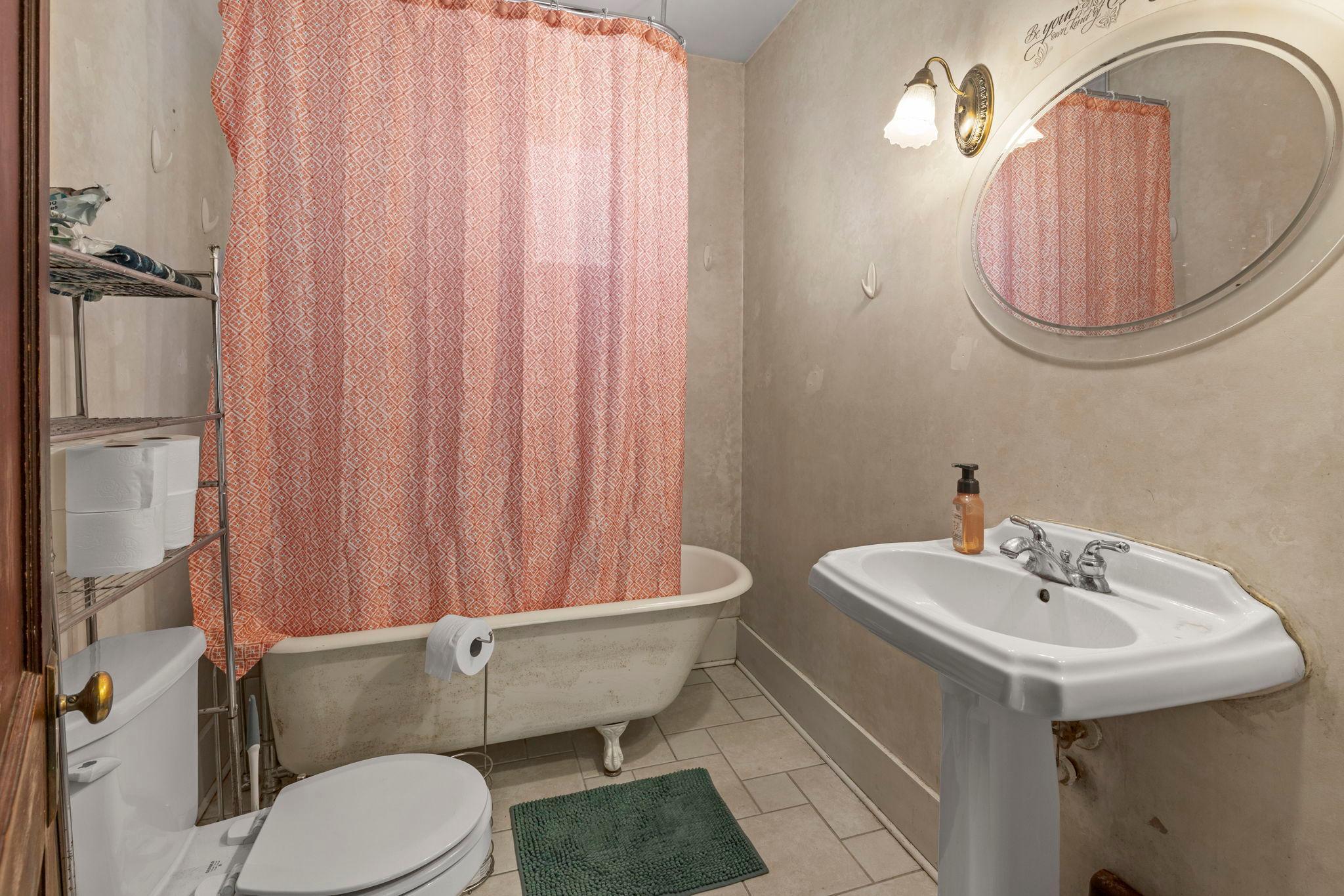 320 South Adams Street St. Croix Falls, WI 54024 - Photo 25 of 40