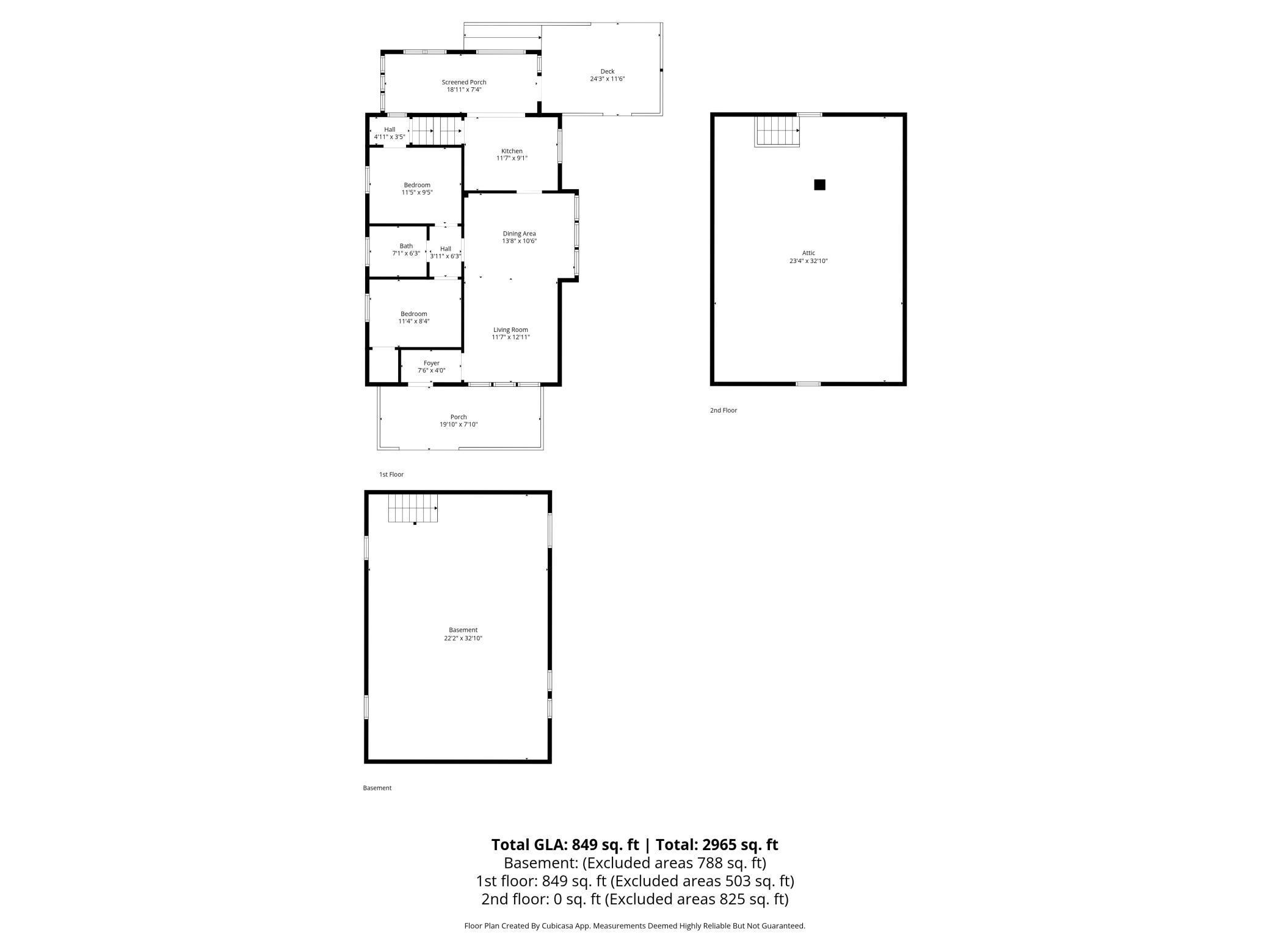 320 South Adams Street St. Croix Falls, WI 54024 - Photo 40 of 40