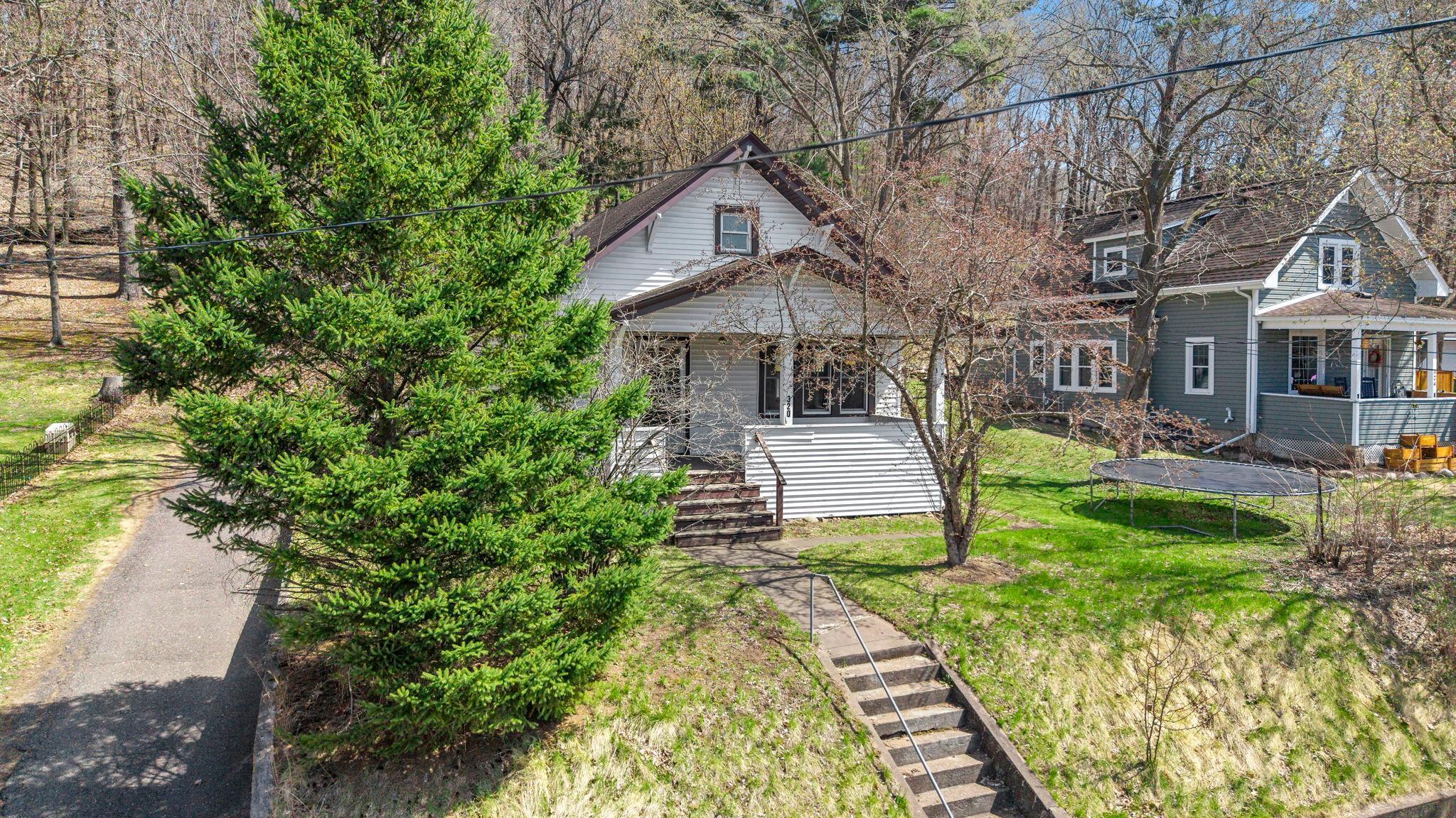 320 South Adams Street St. Croix Falls, WI 54024 - Photo 6 of 40