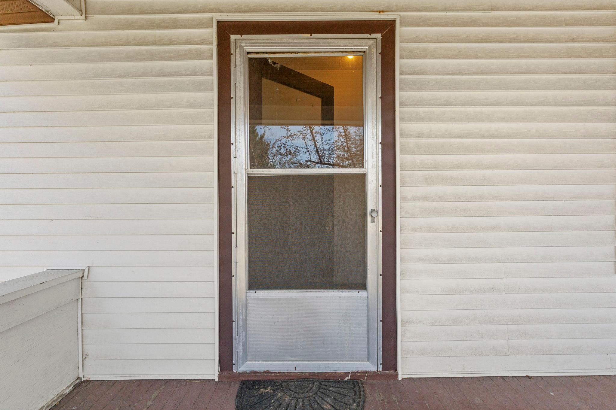 320 South Adams Street St. Croix Falls, WI 54024 - Photo 8 of 40