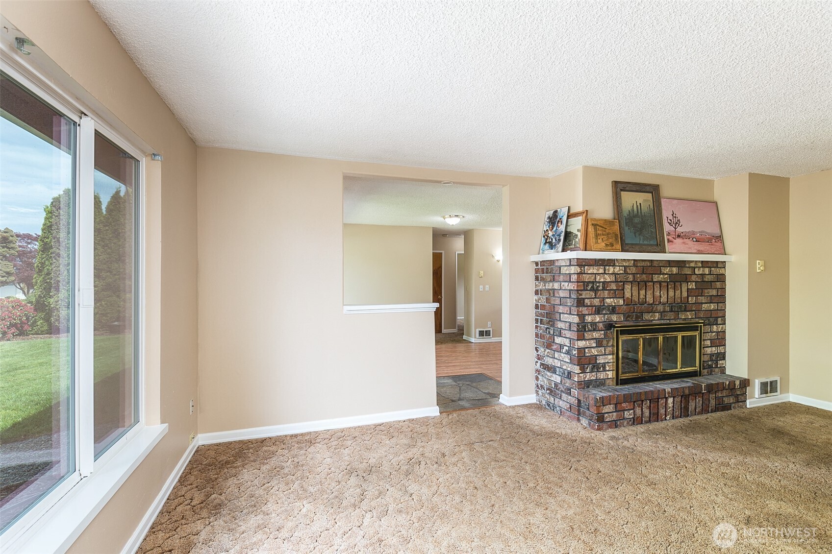 717 East Spruce Street Sequim, WA 98382 - Photo 9 of 40