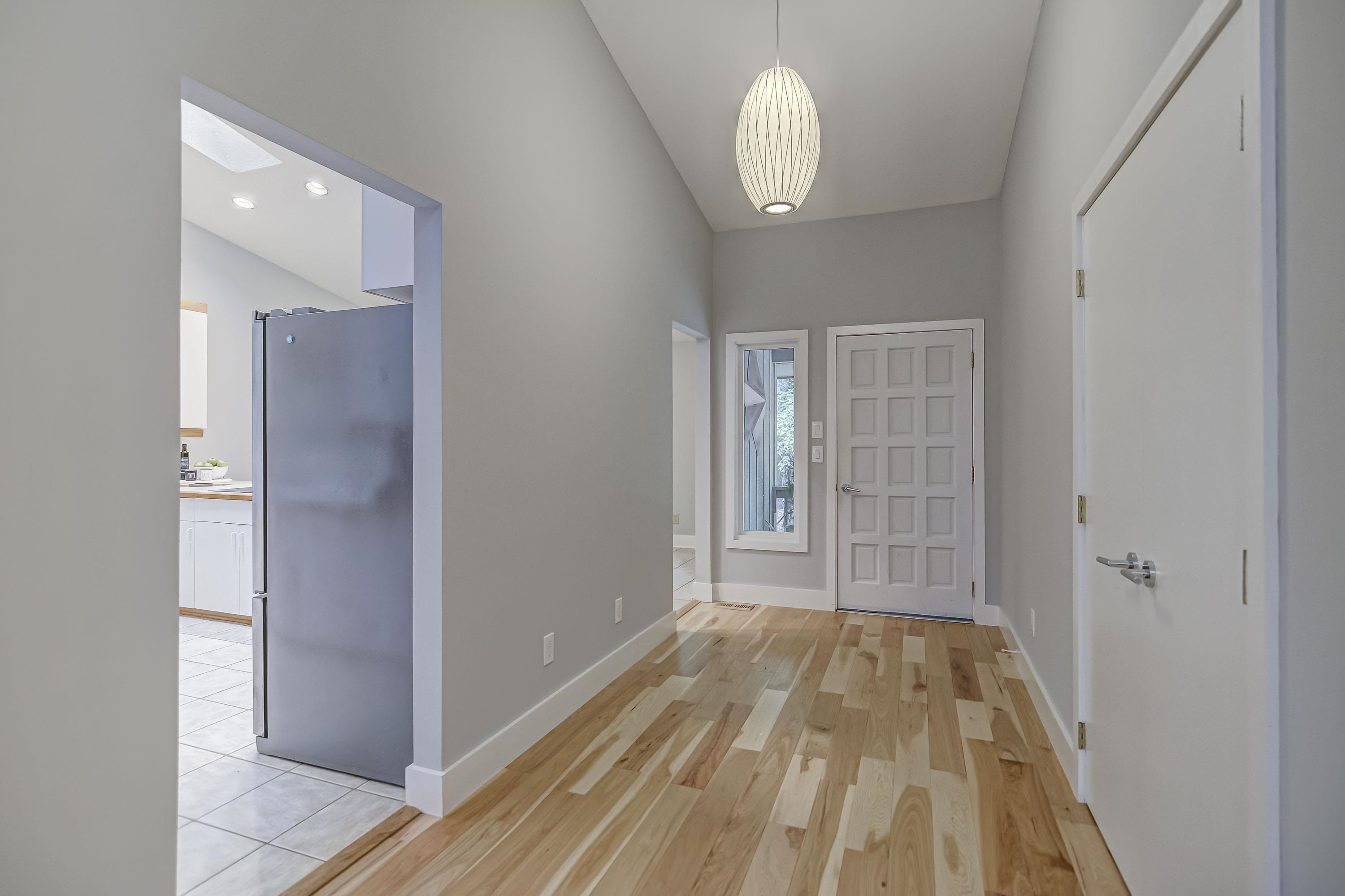 6405 Barton Pines Road Raleigh, NC 27614 - Photo 2 of 26 Photo 2