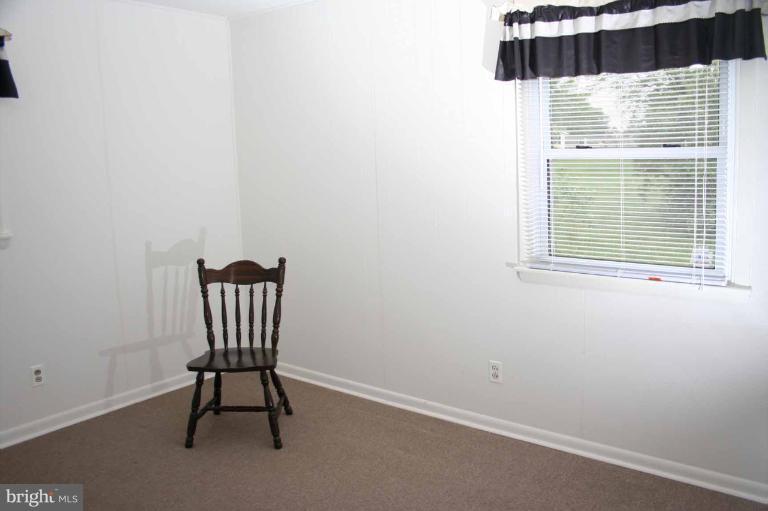 4244 Maple Grove Road Hampstead, MD 21074 - Photo 12 of 24 Bedroom