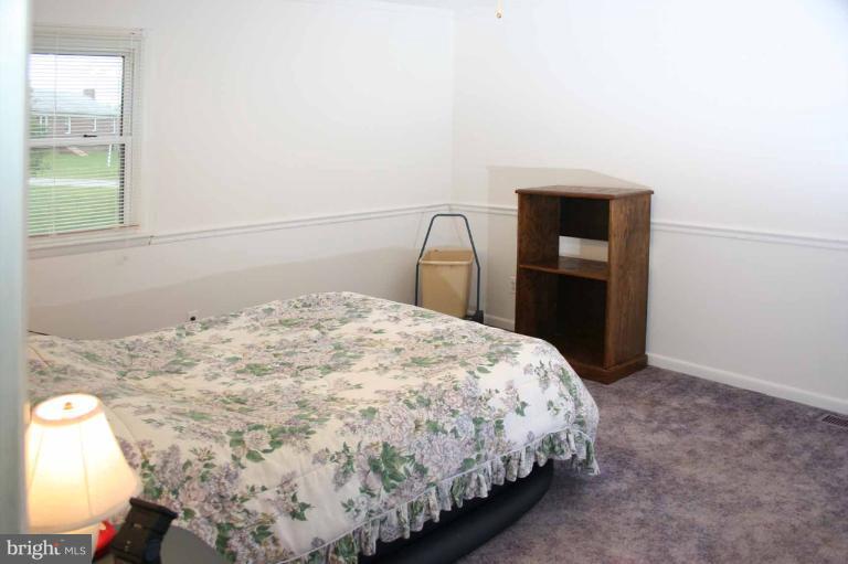 4244 Maple Grove Road Hampstead, MD 21074 - Photo 13 of 24 Bedroom (Master)