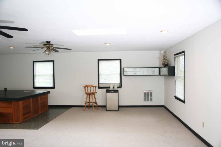 4244 Maple Grove Road Hampstead, MD 21074 - Photo 15 of 24 Family Room