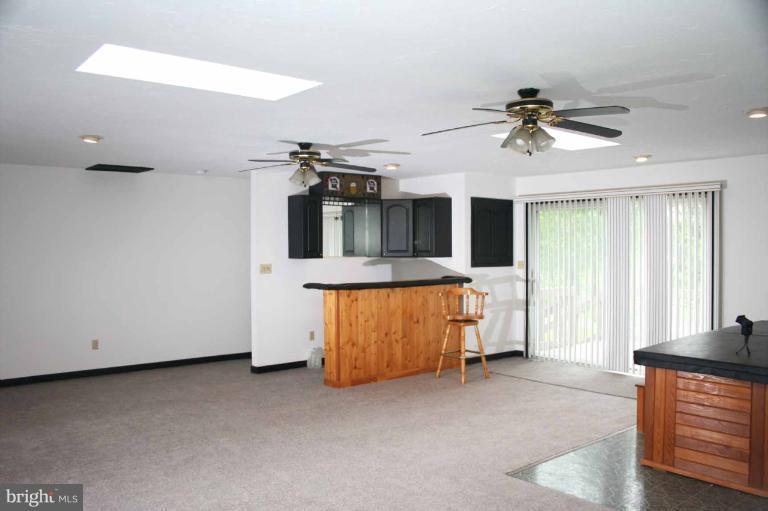 4244 Maple Grove Road Hampstead, MD 21074 - Photo 16 of 24 Family Room