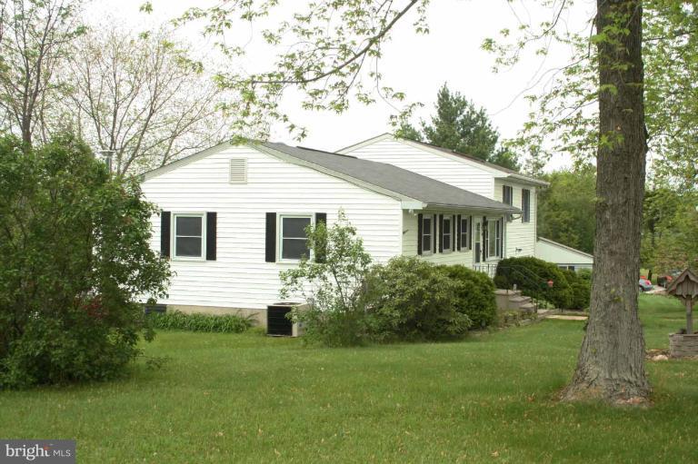 4244 Maple Grove Road Hampstead, MD 21074 - Photo 20 of 24 Exterior (General)