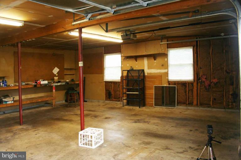 4244 Maple Grove Road Hampstead, MD 21074 - Photo 21 of 24 Interior (General)