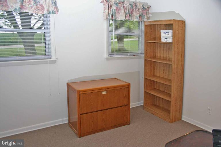 4244 Maple Grove Road Hampstead, MD 21074 - Photo 8 of 24 Bedroom