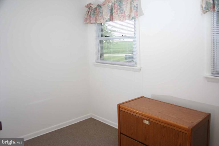 4244 Maple Grove Road Hampstead, MD 21074 - Photo 9 of 24 Bedroom