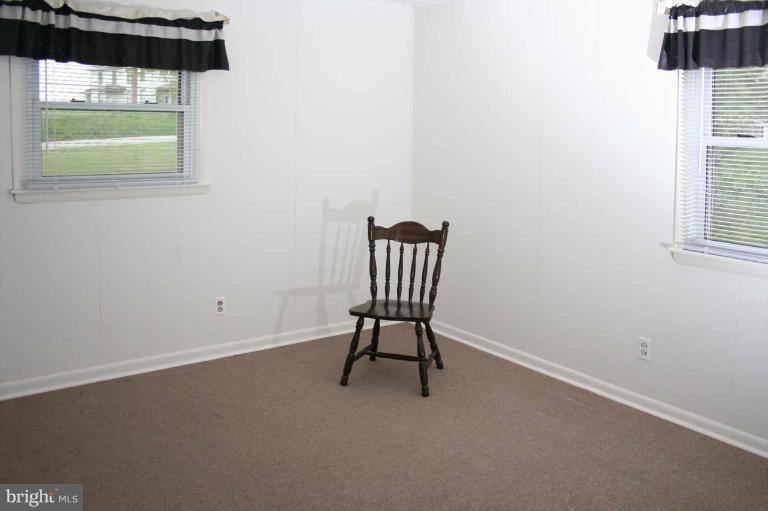 4244 Maple Grove Road Hampstead, MD 21074 - Photo 10 of 24 Bedroom