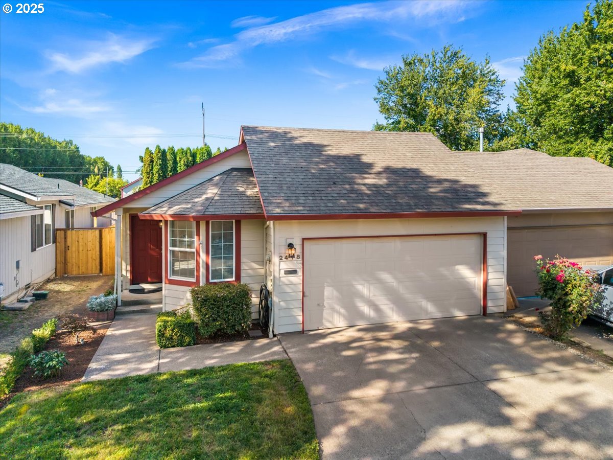 2478 South Alpine Street Cornelius, OR 97113 - Photo 1 of 45