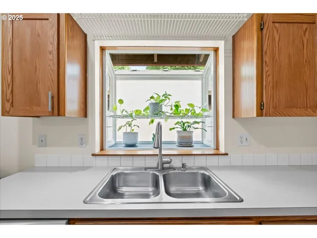 $439,900 | 2478 South Alpine Street, Cornelius, OR 97113