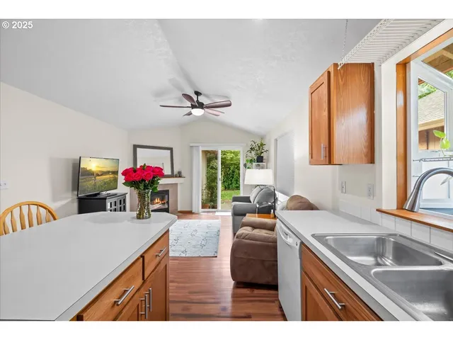 $439,900 | 2478 South Alpine Street, Cornelius, OR 97113