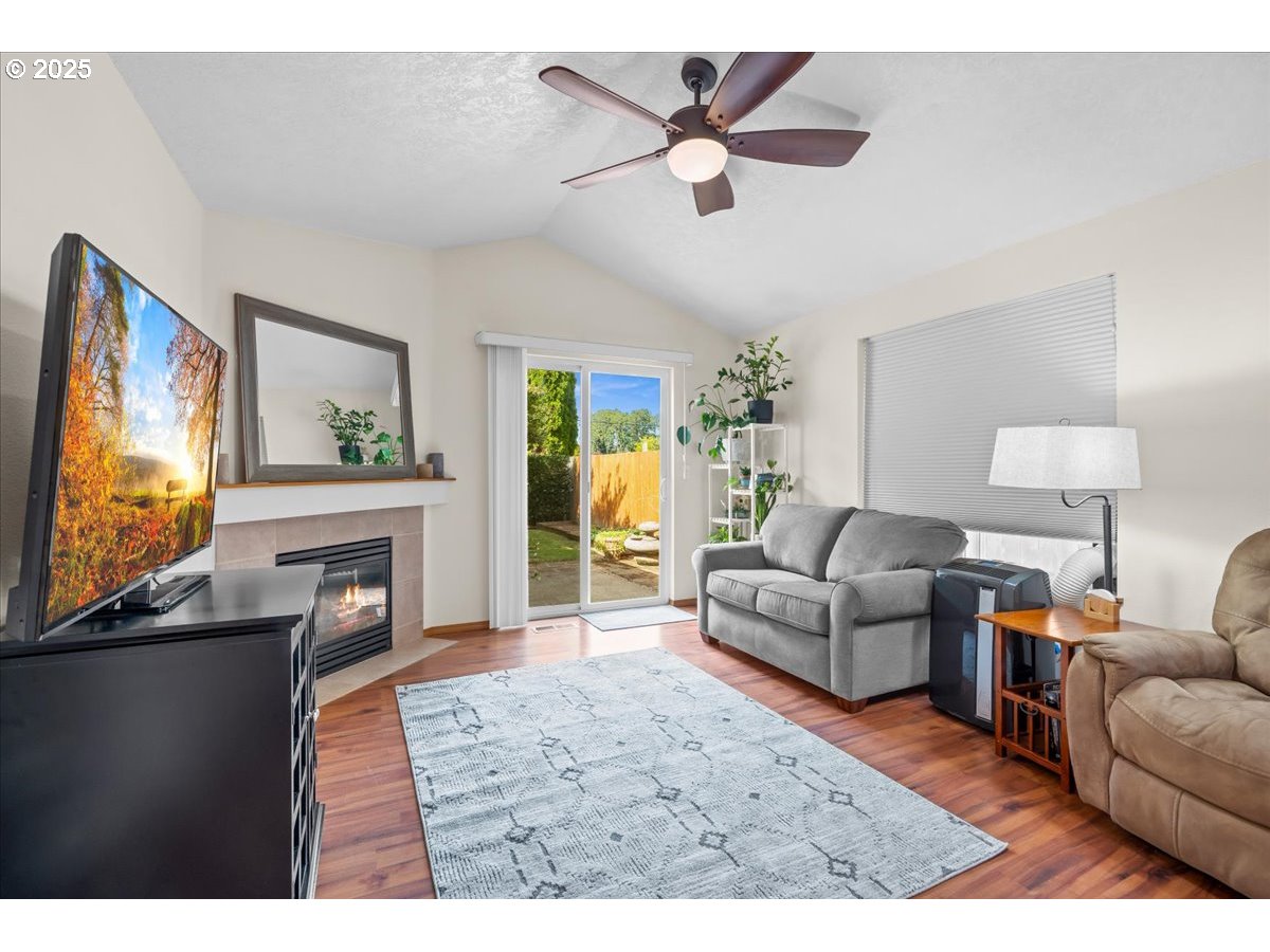 2478 South Alpine Street Cornelius, OR 97113 - Photo 17 of 45