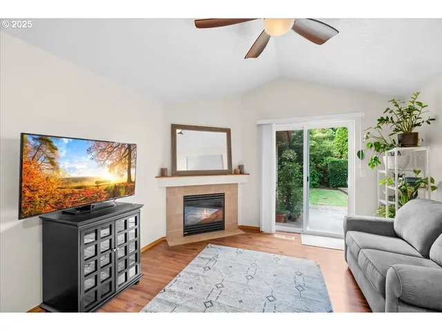 $439,900 | 2478 South Alpine Street, Cornelius, OR 97113