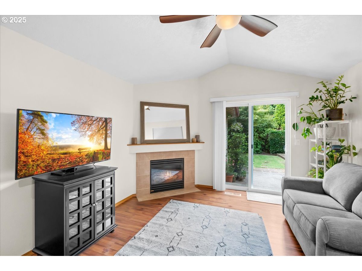 2478 South Alpine Street Cornelius, OR 97113 - Photo 18 of 45