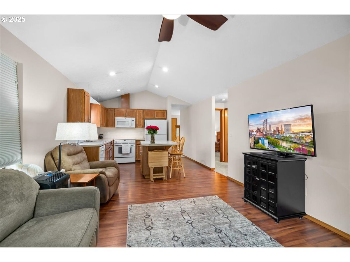 2478 South Alpine Street Cornelius, OR 97113 - Photo 20 of 45