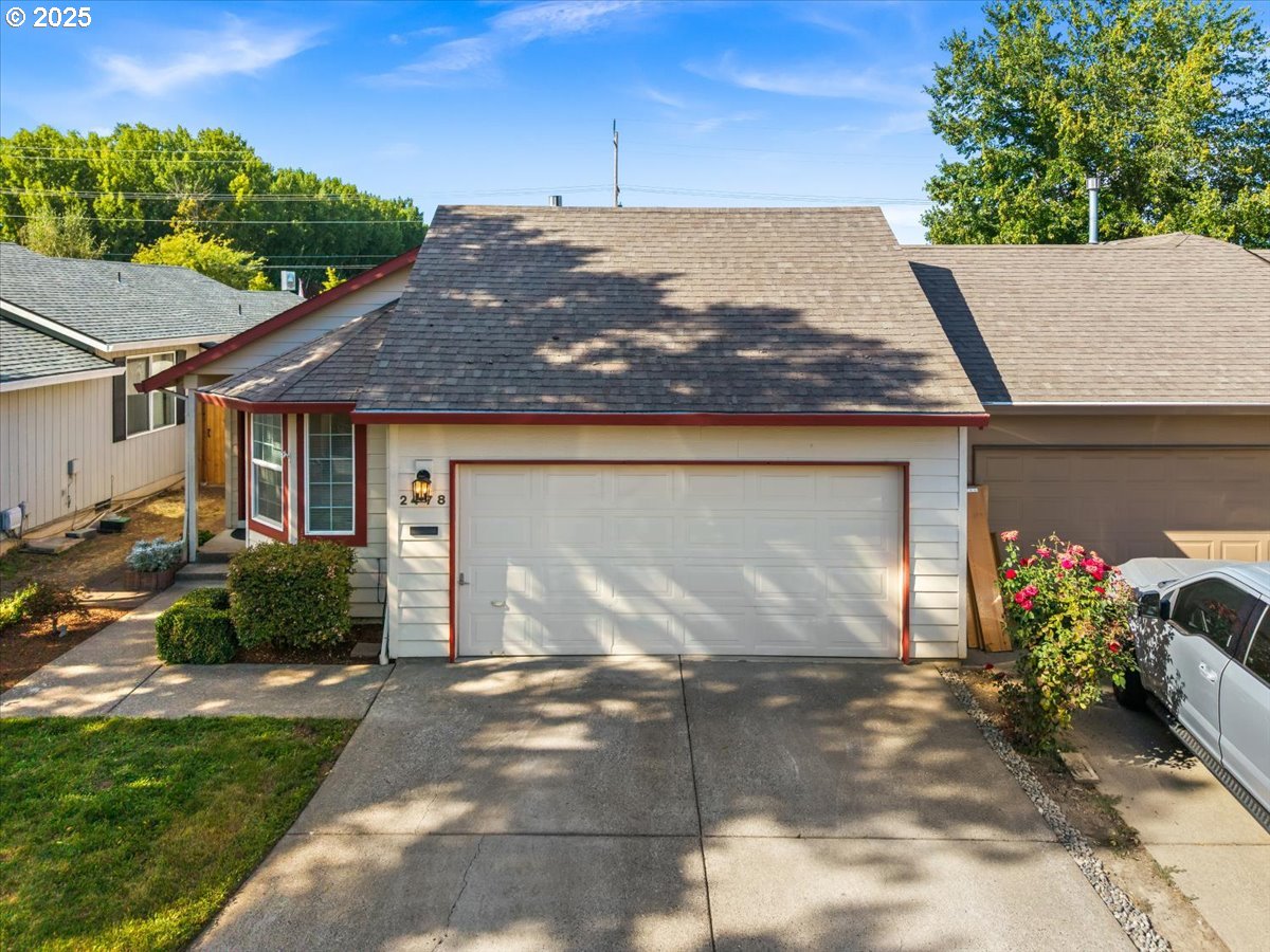 2478 South Alpine Street Cornelius, OR 97113 - Photo 2 of 45