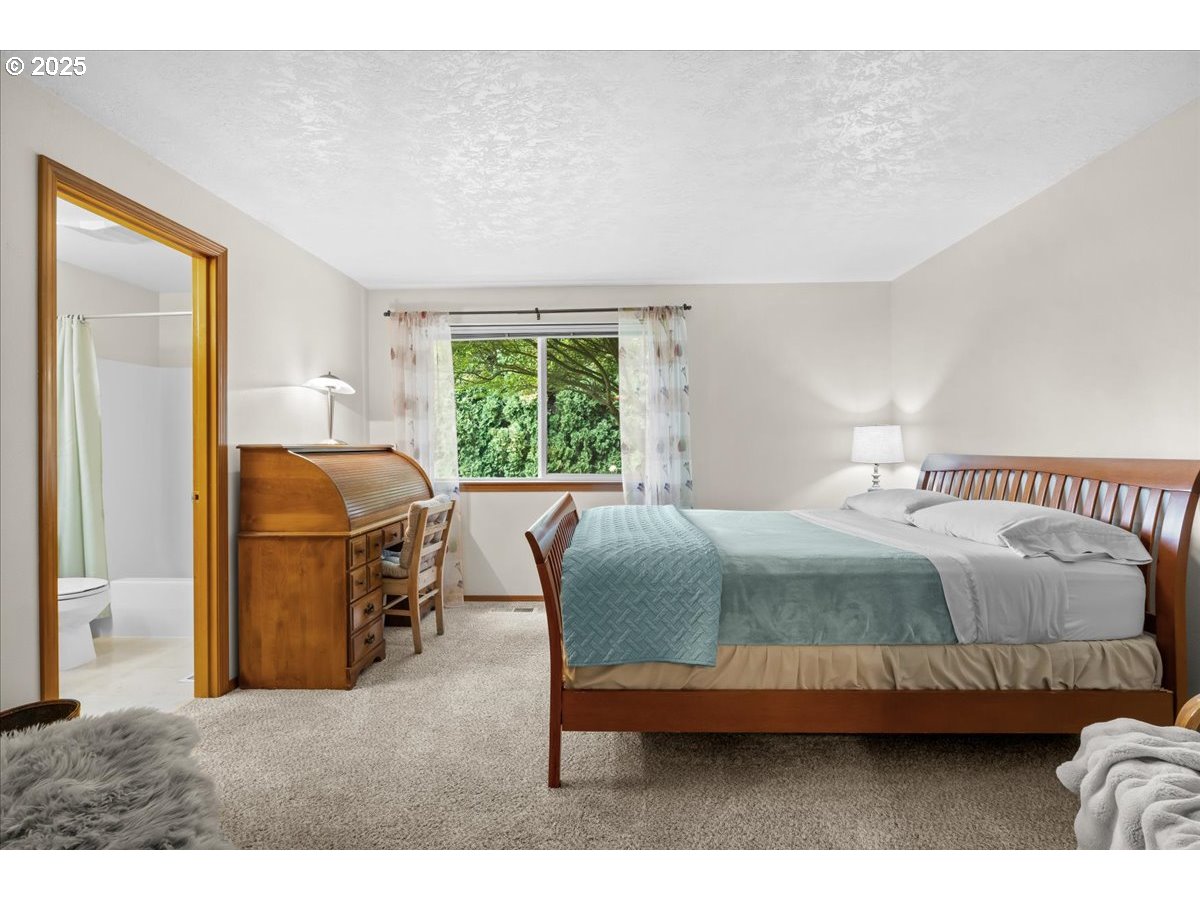 2478 South Alpine Street Cornelius, OR 97113 - Photo 21 of 45