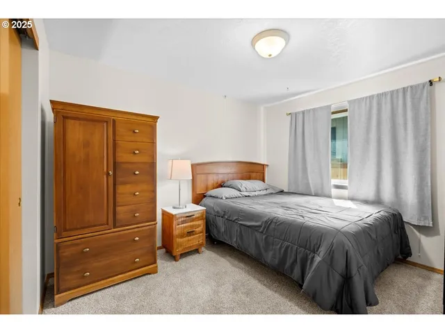 $439,900 | 2478 South Alpine Street, Cornelius, OR 97113