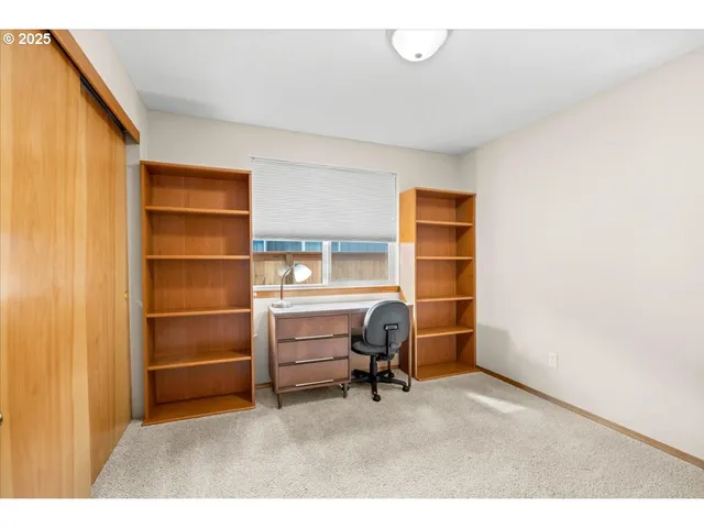 $439,900 | 2478 South Alpine Street, Cornelius, OR 97113