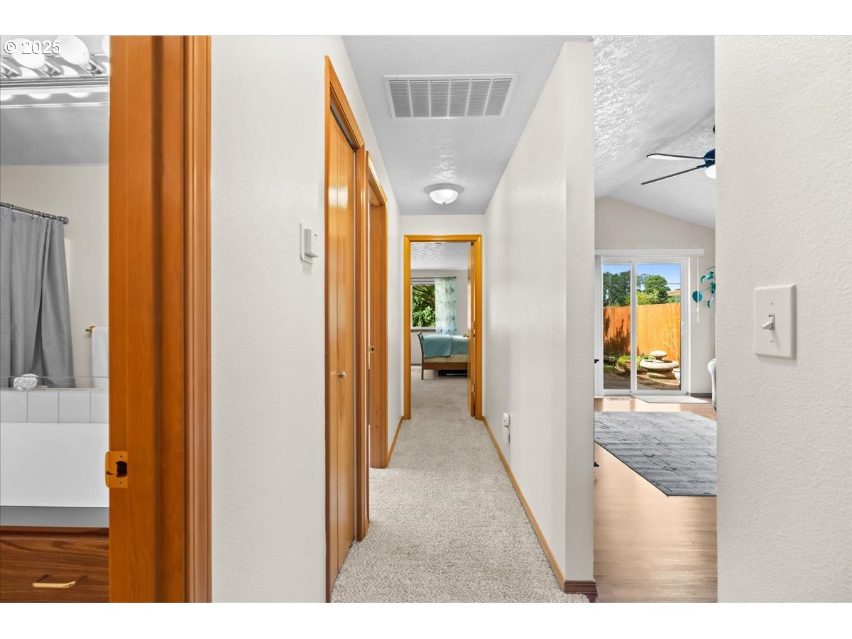 2478 South Alpine Street Cornelius, OR 97113 - Photo 28 of 45