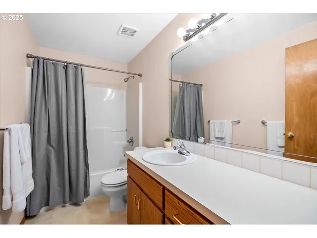 $439,900 | 2478 South Alpine Street, Cornelius, OR 97113