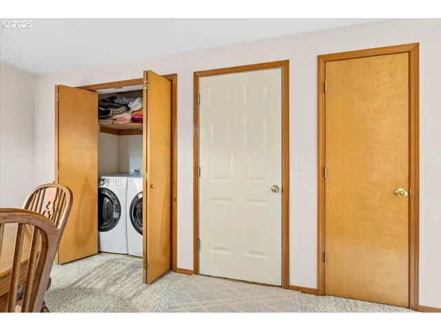 $439,900 | 2478 South Alpine Street, Cornelius, OR 97113