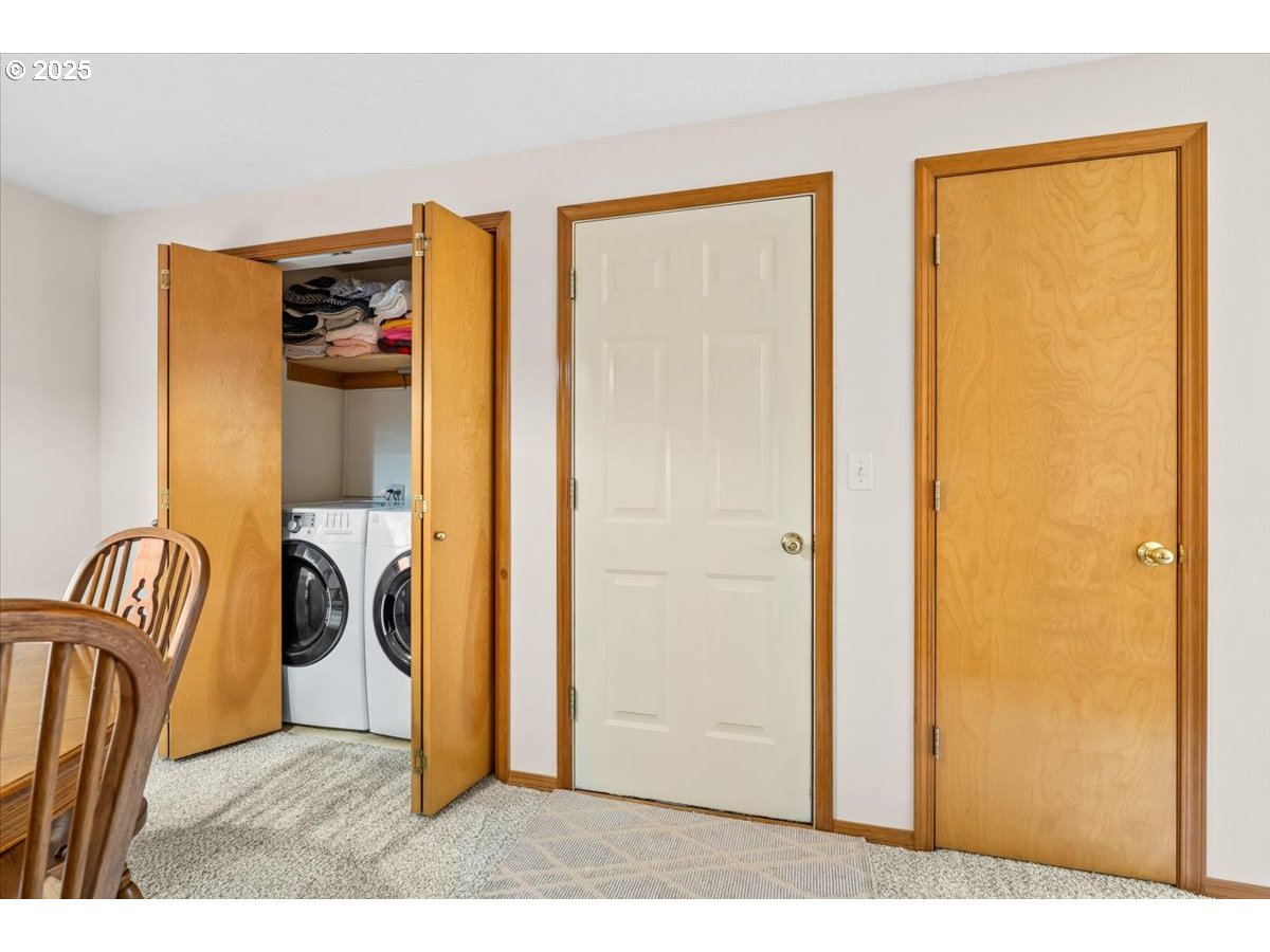 2478 South Alpine Street Cornelius, OR 97113 - Photo 30 of 45